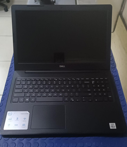 Lote De Dell Inspiron 15 3000