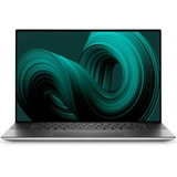 Dell Xps 9710 | I7-11800h | 64gb | Rtx 3050 | 500gb | Win 10