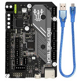 Placa De Control Skr Mini E3 V3.0 De 32 Bits Controlado...