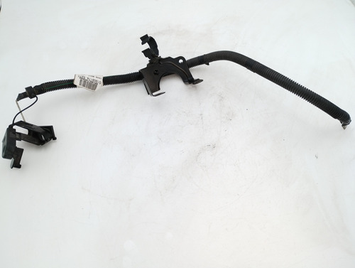 Cable Terminal Batería Fiat Uno 2015 A 2020