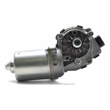 Motor Limpiaparabrisas Toyota Yaris 2007-2012