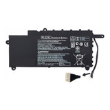 Bateria Para Notebook Hp Pavilion X360 11-n010dx  Pl02xl