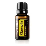 Citronella Óleo Essencial (citronela) 15ml