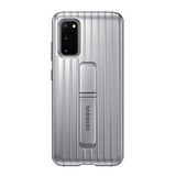 Funda Samsung Protective Standing Cover Galaxy S20 Y S20 5g