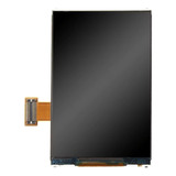 Display Lcd Pantalla Samsung S5830 Ace