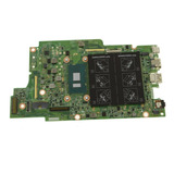 Motherboard Inspiron 13 7378 15 7579 I5-7200u 0m56t 00m56t