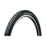 Llanta Mtb Mudking 29 × 1.8 Tubeless Protection Plegable