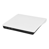 Carcasa Externa B Sata For Lector De Dvd Y Cd And