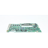 Motherboard Para Lenovo S145-14 R3-3200u 5b20s42786