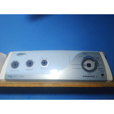 Panel Para Lavadora Whirlpool 17kg 7mwtw W10552362