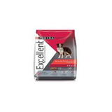 Excellent Formula Adulto X 20kg Envio Solo Cap. Sin Correo