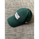 Gorra New Era Trucker Buffalo / Original