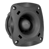 Super Tweeter Jbl St200 70w Rms 8 Ohms