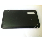 Carcasa De Tablet 7´´ (tactil Trizado) C/botones