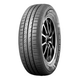 Neumáticos 215/65r16 Kumho Ecowing Es31
