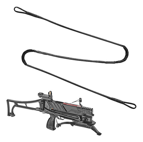 Corda Para Balestra Vlad Crs-125k - Ek Archery