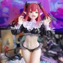 ..good.. Figura De Acción Anime My Dress-up Darling | Envío gratis