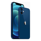 Apple iPhone 12 Mini (128 Gb) - Azul