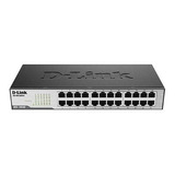 Switch D-link Des-1024d Usada 