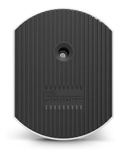 Interruptor Sonoff D1 Smart Dimmer Switch