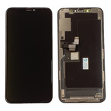 Pantalla iPhone 11 Pro Calidad Oled Original Rj