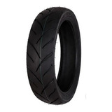 Cubierta Vee Rubber Vrm294 130/70-17 Tubeless-bmmotopartes