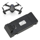 Bateria Drone E88 E99 K998 Original Recarregável 1800mah