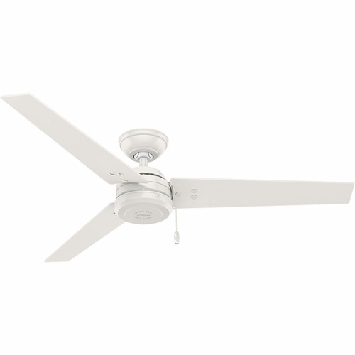 Ventilador De Techo 52   Cassius - Hunter Fan 59263