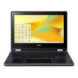 Acer Chromebook Spin 511 R756tn R756tn-c1x1 11.6  Pantalla T