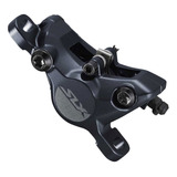 Pinça Shimano Slx Br-m7100 Dianteira Ou Traseira