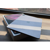 Gran Paquete! iPad Pro 12.9, Magic Keyboard Y Apple Pencil