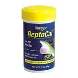 Tetra Reptocal 100 Ml Oferta Por Mundo Acuatico