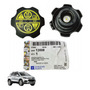 Sensor De Temperatura De Radiador - Chevrolet Tracker Turbo Chevrolet Tracker