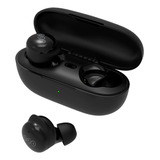 Auriculares Inalámbricos In Ear Qcy T17 Bluetooth 5.0