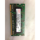 Memoria So Dimm Ddr2