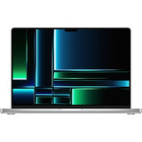 Apple Macbook Pro M2 Max 1tb Ssd 32gb 12cpu/38gpu