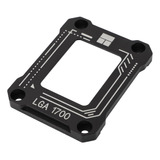 Thermalright Lga1700-bcf Black V2 Cpu Anti-bend Fixer, Intel