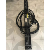 Pdu Oracle 15kva