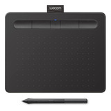 Tableta Grafica Windows/mac/android Wacom Ctl Ina. 7in.