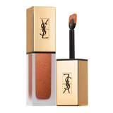 Yves Saint Laurent Labial Larga Dura Tatouage Couture N° 103