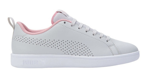 Tenis Mujer Puma 1013276