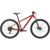 Bicicleta De Montaña Specialized Rockhopper Comp 29¨ Talla L