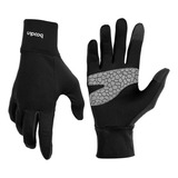 Guantes Térmicos E De Terciopelo Con Pantalla Táctil Para En