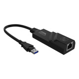 Adaptador De Interfaz Rj-45