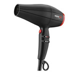 Secador Babyliss Turbo Xtreme Ionico Profesional