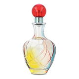Perfume Live Luxe Para Mujer De Jennifer Lopez Edp 100ml Volumen De La Unidad 100 Ml