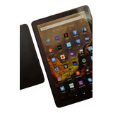 ¡increíble Precio!! Amazon Kindle Fire Hd 10 Nueva