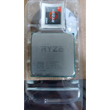 Computador Am4 Ryzen 2700, Rx580, Ddr4 3000mhz, Asrock B450