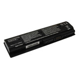 Bateria Compatible Con Hp Pavilion Dv6-7030ee Litio A