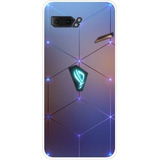 Capa Case Rog Phone 2